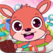 �������԰