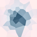 �����ɻ�