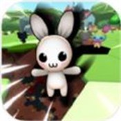 ��������ս(Fall Brawl)