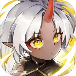 ������ʿ