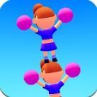 �Ӽ�������