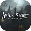 �������ǵ�����(Amelias Secret)