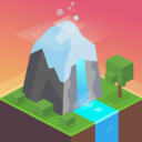 ���պ���