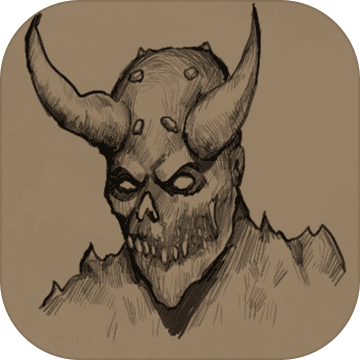 ħ�����ɴ�