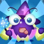 ͷ��ս�������ǹ�