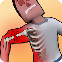 ����ɲ����3