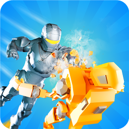 ���Ҹ�����