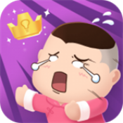 ��IQ����