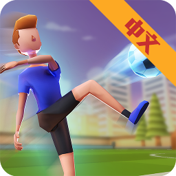 ŷ������