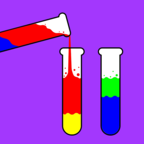 ��֭������