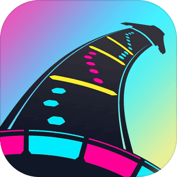 ��ת����