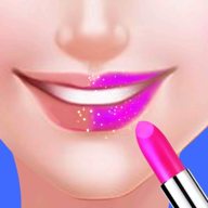 ��ױƷ����