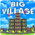 ���ׯ���н�����(Big Village)