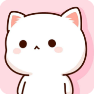 �ݻ�����ģ����(Destruction Of World)