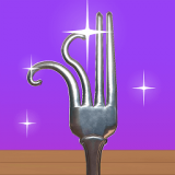 ��Ʒ���ε�