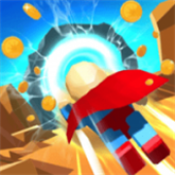 �������(Fastball Mania)