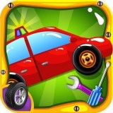 ����ƴװС����