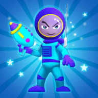 ����˶��о���