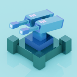 ��������(Mini TD)