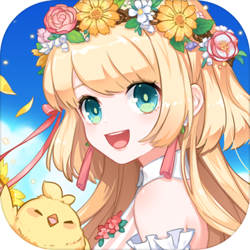 �ļ�����