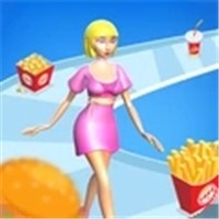  �㰮����ʳ