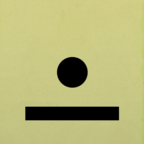 ������ս