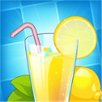 ��ե֭����