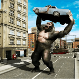 ���н������