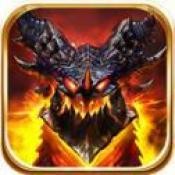 ��Ԩ��½����