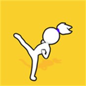 ����Ӣ��(Ascent Hero)