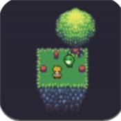 ����̲(Pixel Hard)