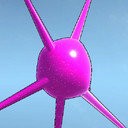 ������Ծ