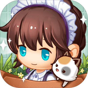 ����С��