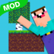 ��������ģ����