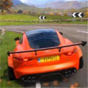 ���г�F�ͼ�ʻ(Drive F-Type)