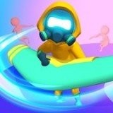 �������Ƶ�(Crowd Fun Mania)