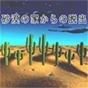 ��������ɳĮ