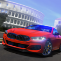 ����������ʻ(City Car Driving 3D)