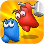 ����������