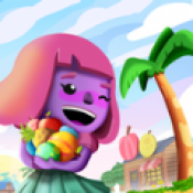 ƥ�䵺��(Match Island)