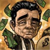 ���õ��´���