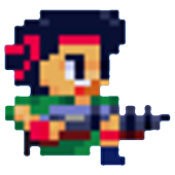 ����������(Super Pontra)