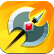 ������ʿ��˵(Butchero)