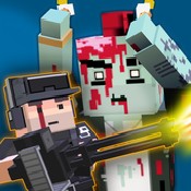 ���ؽ�ʬ��ʾ¼(Left Behind)