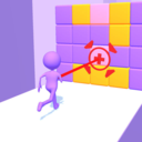 ��ɫ����