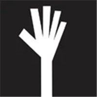 ����˾�ԮӢ��