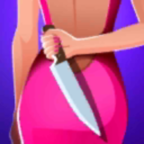 ˭�Ǵ���̽(Detective Masters)