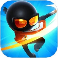 �����ɶ���Ϸ