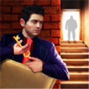 ��Ҫ������