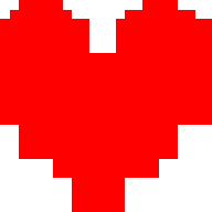 ���һ����inksans(Undertale)